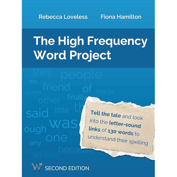Amazon.com: All About High-Frequency Trading (All About Series
